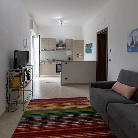 Casa Pietro E Bea Apartment Rapallo Exterior photo